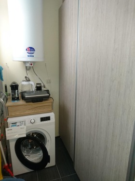 ������� 2-����� | Imot.bg � ����� ������ 14