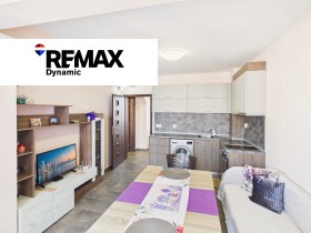 ������� 2-����� | Imot.bg � ����� ������ 4