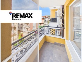 ������� 2-����� | Imot.bg � ����� ������ 6