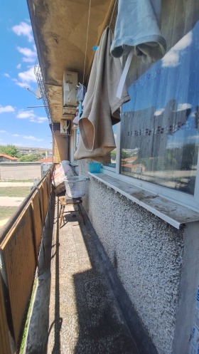 ������� 2-����� | Imot.bg � ����� ������ 6