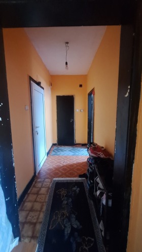 ������� 2-����� | Imot.bg � ����� ������ 7