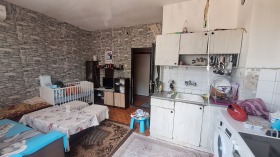 ������� 2-����� | Imot.bg � ����� ������ 3