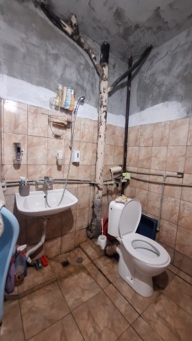 ������� 2-����� | Imot.bg � ����� ������ 5