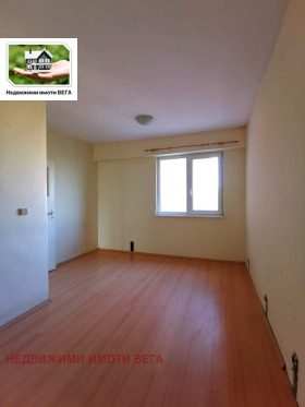 2 slaapkamers Gorna Orjachovitsa, regio Veliko Tarnovo 8