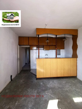 2 slaapkamers Gorna Orjachovitsa, regio Veliko Tarnovo 5