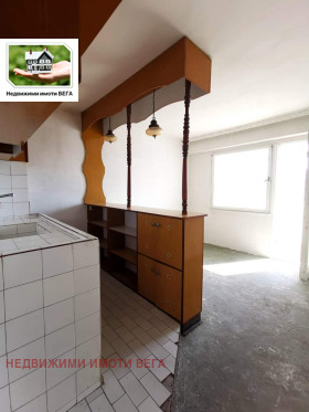 2 slaapkamers Gorna Orjachovitsa, regio Veliko Tarnovo 6