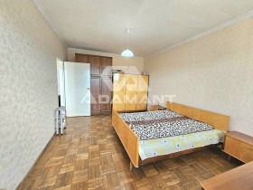 2 dormitorios Ilinden, Sofia 8