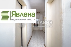 2 slaapkamers Borovo, Sofia 5