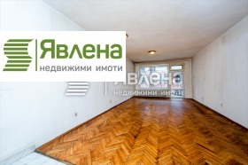 2 slaapkamers Borovo, Sofia 1