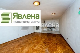 2 slaapkamers Borovo, Sofia 2
