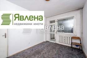 2 slaapkamers Borovo, Sofia 9
