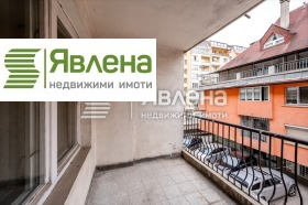 2 slaapkamers Borovo, Sofia 8