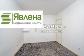 2 slaapkamers Borovo, Sofia 10