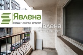 2 slaapkamers Borovo, Sofia 11