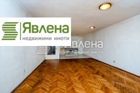 2 slaapkamers Borovo, Sofia 3