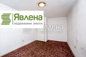 2 slaapkamers Borovo, Sofia 7