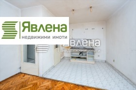 2 slaapkamers Borovo, Sofia 6