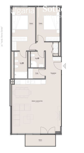  3- | Imot.bg    15
