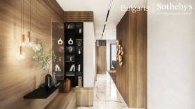  3- | Imot.bg    12