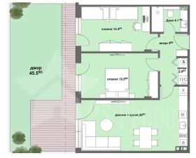 ������� 3-����� | Imot.bg � ����� ������ 2