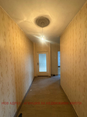 ������� 3-����� | Imot.bg � ����� ������ 6