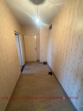 ������� 3-����� | Imot.bg � ����� ������ 7