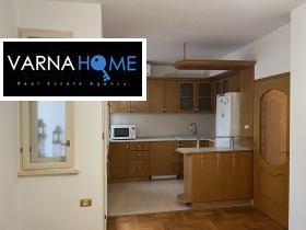 ����� ������� 3-�����,���� �����, ����� ���� ������