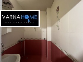 ������� 3-����� | Imot.bg � ����� ������ 14