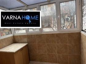 ������� 3-����� | Imot.bg � ����� ������ 12