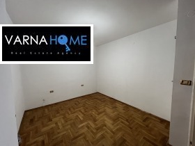 ����� ������� 3-�����,���� �����, ����� ���� ������