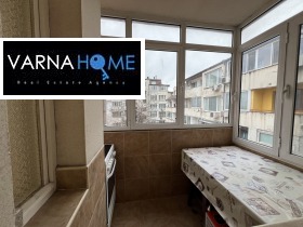 ������� 3-����� | Imot.bg � ����� ������ 6