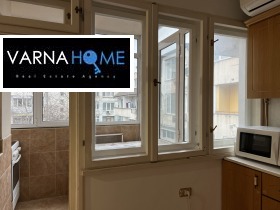 ������� 3-����� | Imot.bg � ����� ������ 5