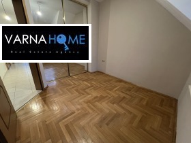 ������� 3-����� | Imot.bg � ����� ������ 11