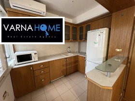 ����� ������� 3-�����,���� �����, ����� ���� ������>