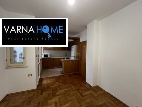 ����� ������� 3-�����,���� �����, ����� ���� ������