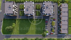 ������� 3-����� | Imot.bg � ����� ������ 2