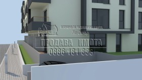 ������� 3-����� | Imot.bg � ����� ������ 8