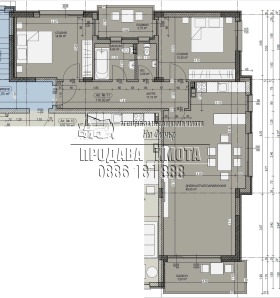 ������� 3-����� | Imot.bg � ����� ������ 9