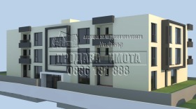 ����� ������� 3-�����,���� �����, ���������