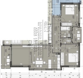 ����� ������� 3-�����,���� �����, ���������