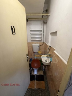 ������� 3-����� | Imot.bg � ����� ������ 14