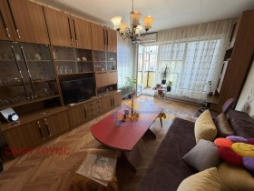 ������� 3-����� | Imot.bg � ����� ������ 5