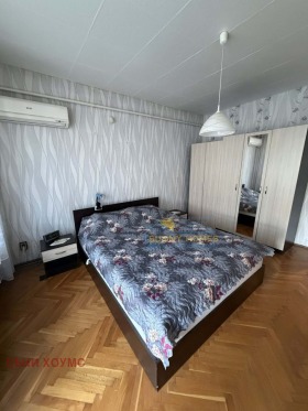 ����� ������� 3-�����,��. ����� ���������, ������ ������ �������