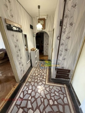 ������� 3-����� | Imot.bg � ����� ������ 10