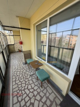 ������� 3-����� | Imot.bg � ����� ������ 9