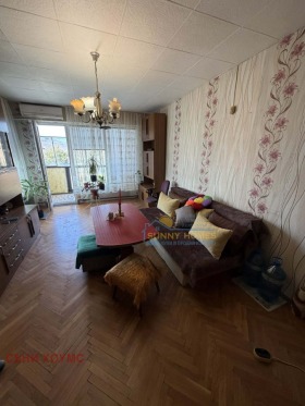 ������� 3-����� | Imot.bg � ����� ������ 7