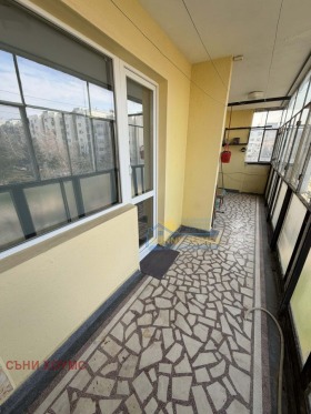 ������� 3-����� | Imot.bg � ����� ������ 8