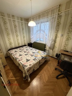 ������� 3-����� | Imot.bg � ����� ������ 13