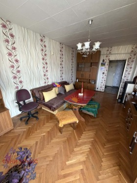 ������� 3-����� | Imot.bg � ����� ������ 6