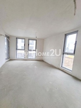 ����� ������� 3-�����,���� �����, �������� ������